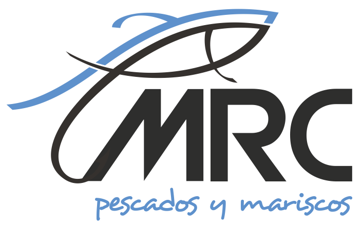 MRC Pescados y mariscos